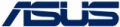 Asus International službene stranice