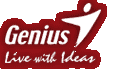 Genius službene stranice
