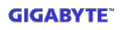 Gigabyte službene stranice