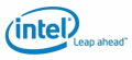 Intel Službene stranice