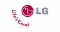 LG službene stranice