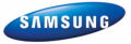 Samsung službene stranice